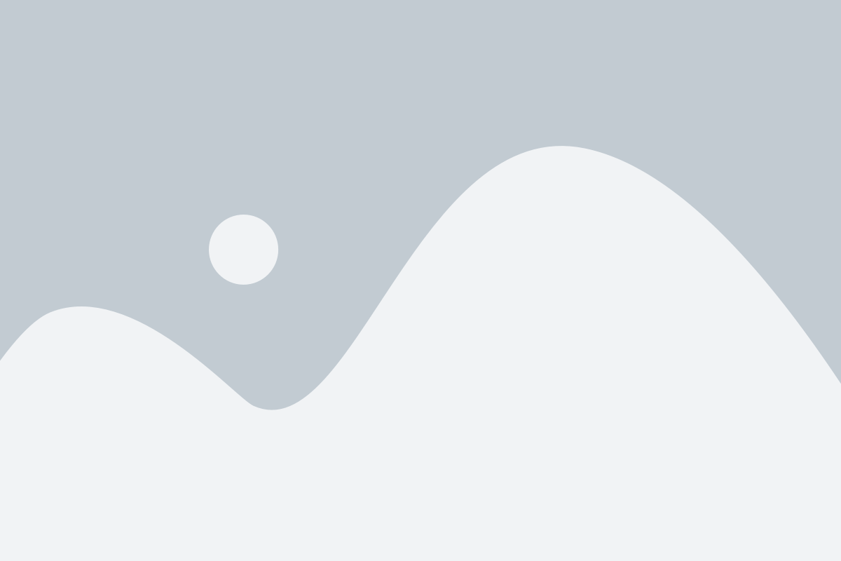 مهدی تمسکی 1 placeholder