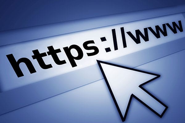 https protocol