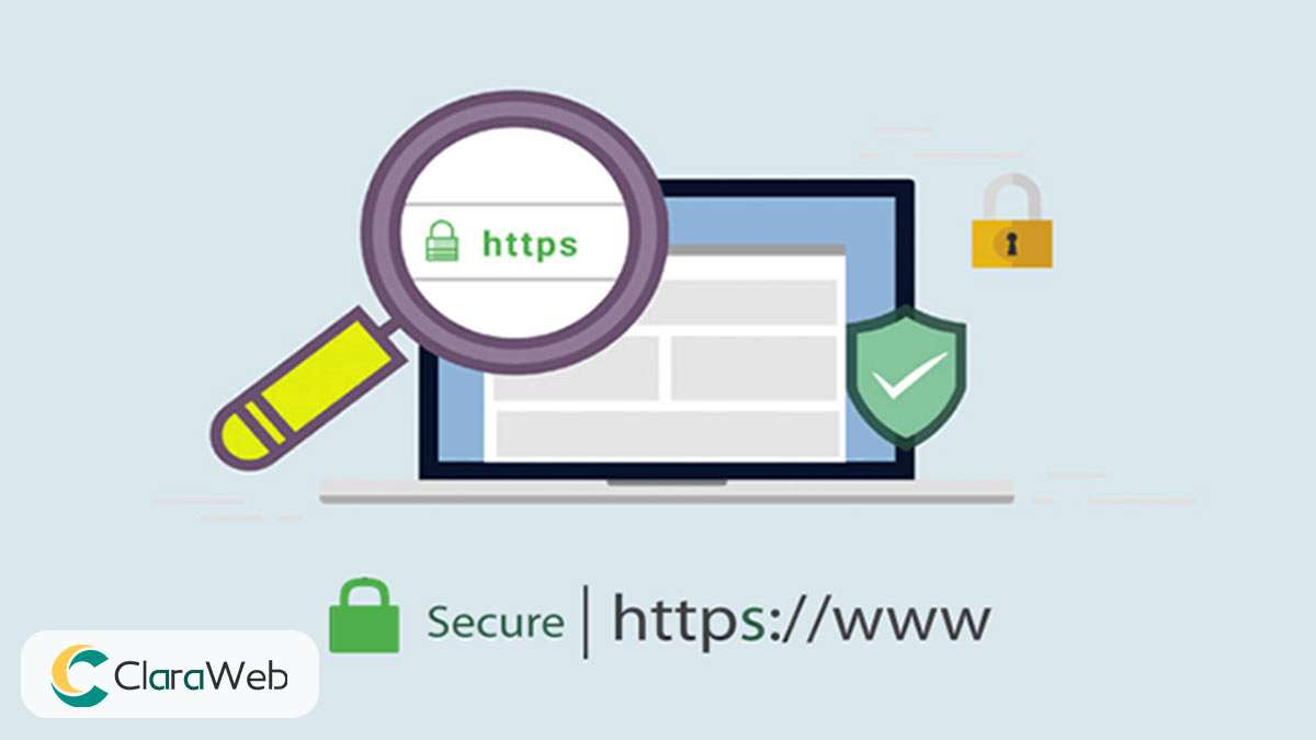 https