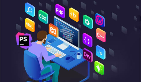 شاخص برنامه نویسی وب چیست؟ 600x350 1