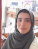 فاطمه کلهر: