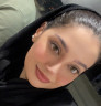هانیه شکیبا :