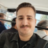 محمد هادی سلطانی:
