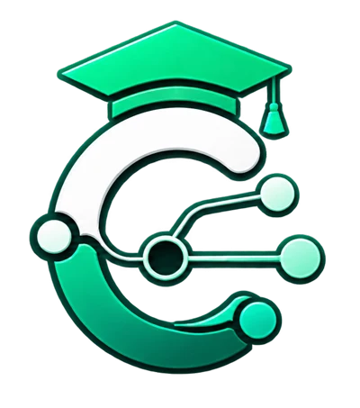 لوگوی Clara Academy