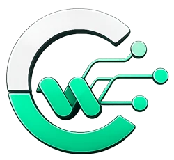 لوگوی Clara CRM